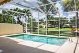150 Euphrates Circle - Photo 34