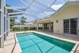 150 Euphrates Circle - Photo 35
