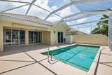 150 Euphrates Circle - Photo 36