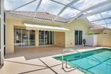 150 Euphrates Circle - Photo 37