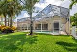150 Euphrates Circle - Photo 40