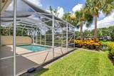 150 Euphrates Circle - Photo 41