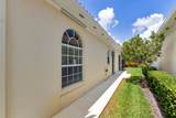 150 Euphrates Circle - Photo 42