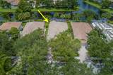 150 Euphrates Circle - Photo 43