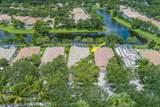 150 Euphrates Circle - Photo 44