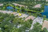 150 Euphrates Circle - Photo 45