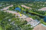 150 Euphrates Circle - Photo 46