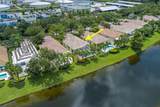150 Euphrates Circle - Photo 47