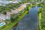 150 Euphrates Circle - Photo 48