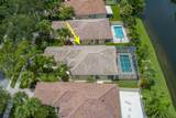 150 Euphrates Circle - Photo 49