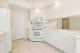 150 Euphrates Circle - Photo 5