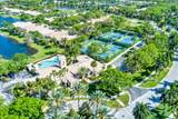 150 Euphrates Circle - Photo 50
