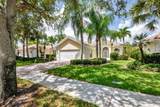 150 Euphrates Circle - Photo 53