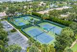 150 Euphrates Circle - Photo 54
