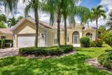 150 Euphrates Circle - Photo 55