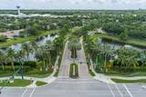 150 Euphrates Circle - Photo 57