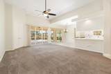 150 Euphrates Circle - Photo 6