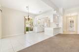 150 Euphrates Circle - Photo 7
