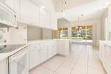 150 Euphrates Circle - Photo 8