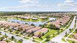 20015 Caserta Way - Photo 1