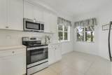 20015 Caserta Way - Photo 10