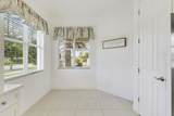 20015 Caserta Way - Photo 11