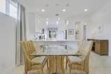 20015 Caserta Way - Photo 12