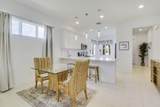 20015 Caserta Way - Photo 13