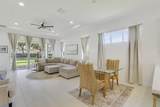 20015 Caserta Way - Photo 14