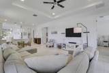 20015 Caserta Way - Photo 15