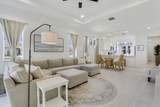 20015 Caserta Way - Photo 16