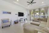 20015 Caserta Way - Photo 17