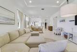 20015 Caserta Way - Photo 18