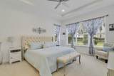 20015 Caserta Way - Photo 19