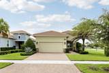 20015 Caserta Way - Photo 2