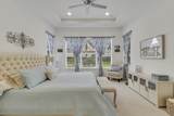 20015 Caserta Way - Photo 20