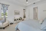 20015 Caserta Way - Photo 21