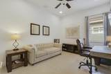 20015 Caserta Way - Photo 23