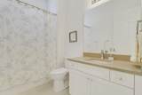 20015 Caserta Way - Photo 24