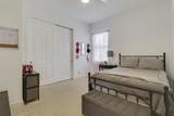 20015 Caserta Way - Photo 25