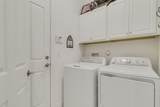 20015 Caserta Way - Photo 26