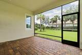 20015 Caserta Way - Photo 27