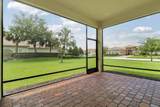 20015 Caserta Way - Photo 28