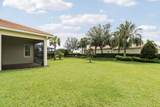 20015 Caserta Way - Photo 29