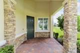 20015 Caserta Way - Photo 3
