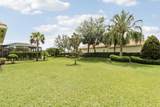20015 Caserta Way - Photo 30