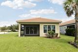 20015 Caserta Way - Photo 31