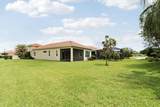 20015 Caserta Way - Photo 32