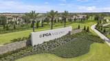 20015 Caserta Way - Photo 34
