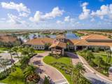 20015 Caserta Way - Photo 35